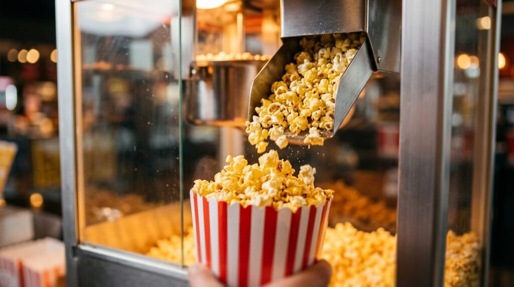Professional stock photo, 16:9 aspect ratio, photorealistic:
